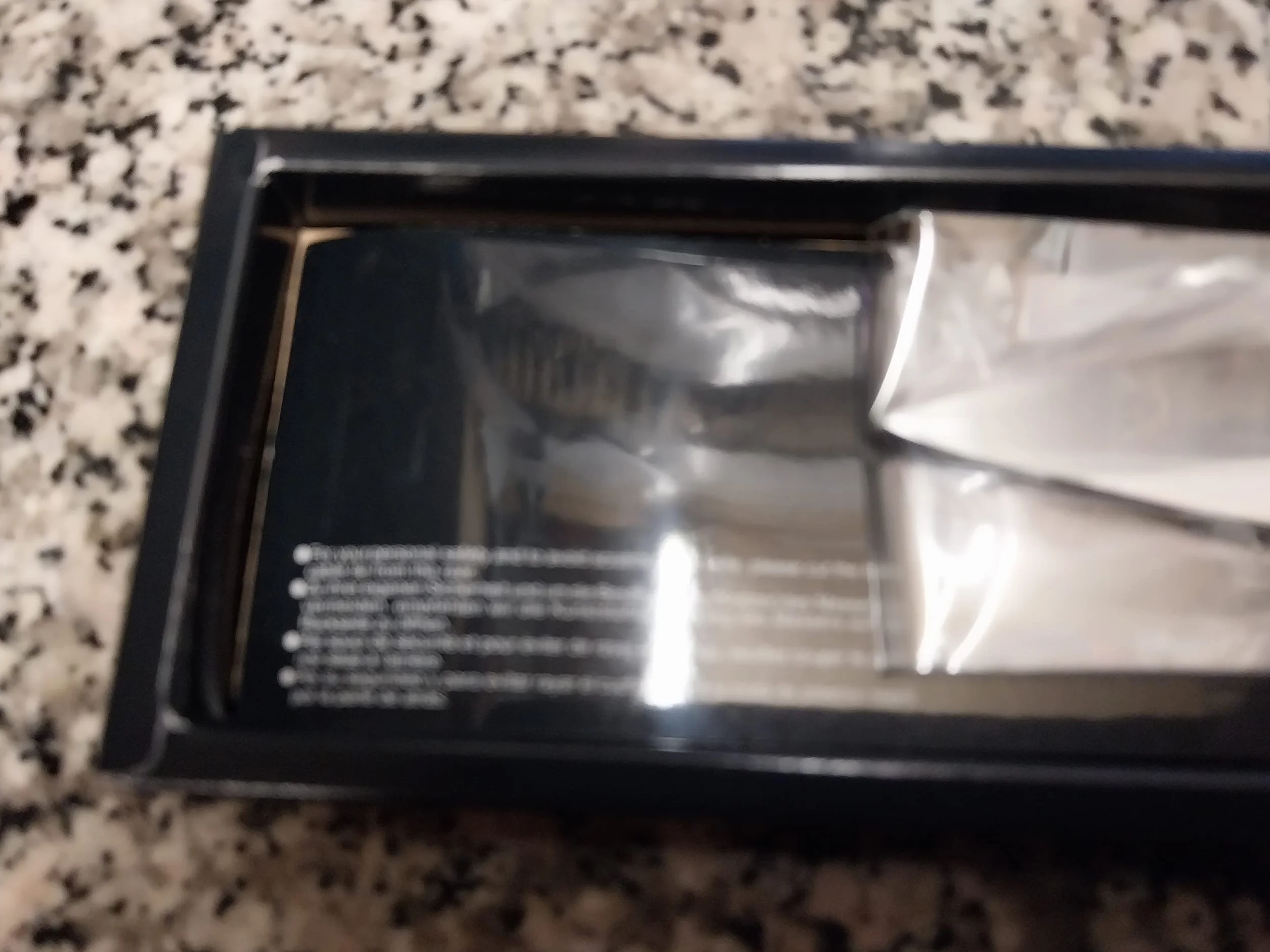 G11R : Global Yanagi.sashimi -coltello a lama asimmetrica cm.25