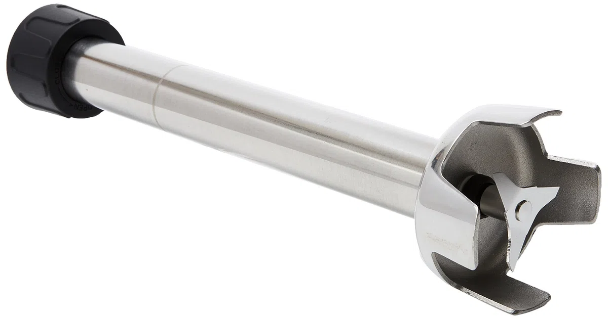 Lacor 69830 Braccio di 300 mm macina