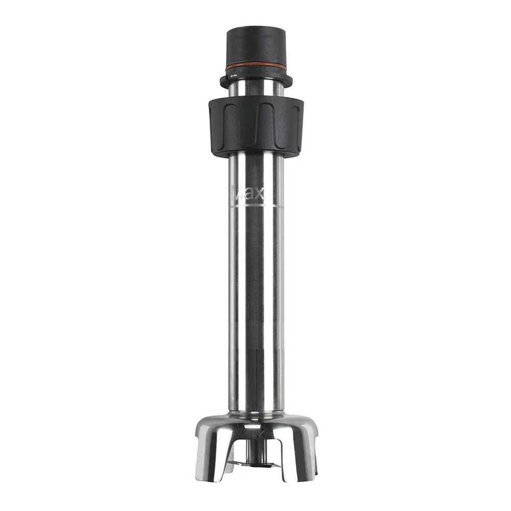 Lacor 69830 Braccio di 300 mm macina