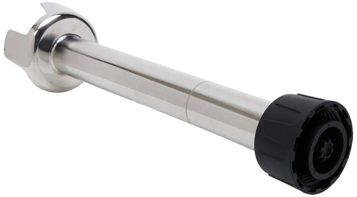Lacor 69830 Braccio di 300 mm macina