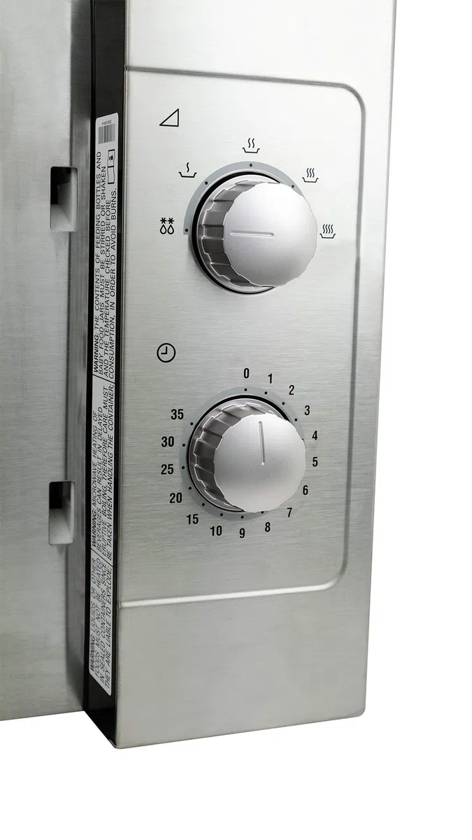 Samsung 380 – 1004 Forno a microonde Modello cm1099 a, 26 L, 1600 W, Senza pulsanti di memoria programmabili per fino a 20 programmi